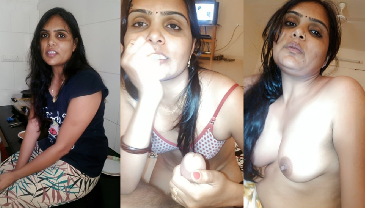 Desi Bhabhi Sex Masahb Archives Fsi Blog Free Sexy Indians