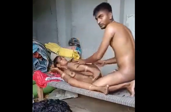 Dehati Bf Fuck Desi Village Bhabhi Hidden Cam Dehati Xxx Video FSI